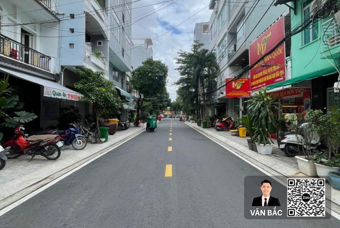 ban-nha-mat-tien-so-12-duong-so-14-kinh-doanh-ngay-cho-tan-mỹ-dien-tich-4x20m-80m²-hdt-on-dinh-gia-124-tỷ (2)