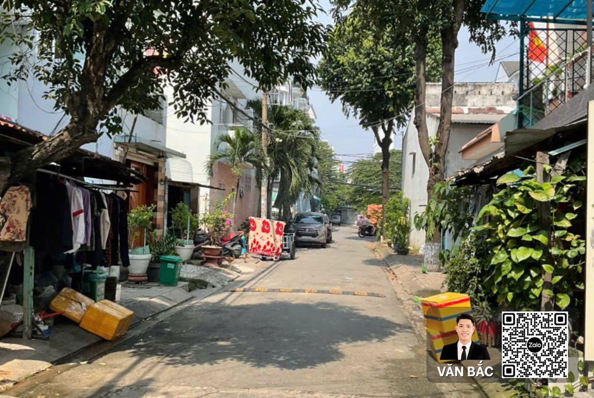 ban-nha-mat-tien-so-12-duong-so-14-kinh-doanh-ngay-cho-tan-mỹ-dien-tich-4x20m-80m²-hdt-on-dinh-gia-124-tỷ (3)