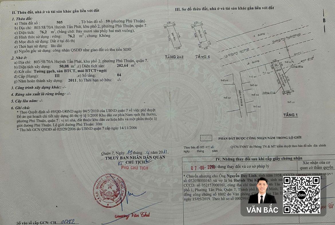 ban-nha-mat-tien-so-31-phu-thuan-quan-7-dien-tich-4x20m-tret-3-lau-gia-giam-sau-con-17-ty (1)