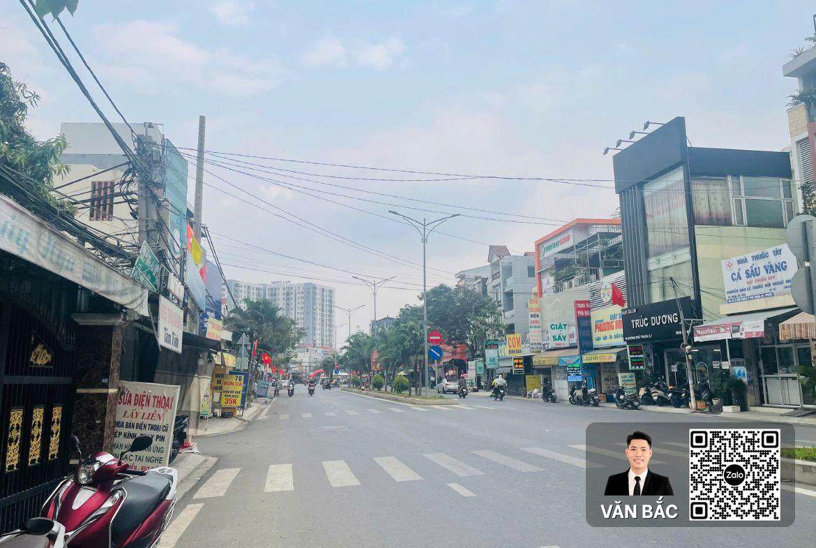 ban-nha-mat-tien-so-31-phu-thuan-quan-7-dien-tich-4x20m-tret-3-lau-gia-giam-sau-con-17-ty (2)