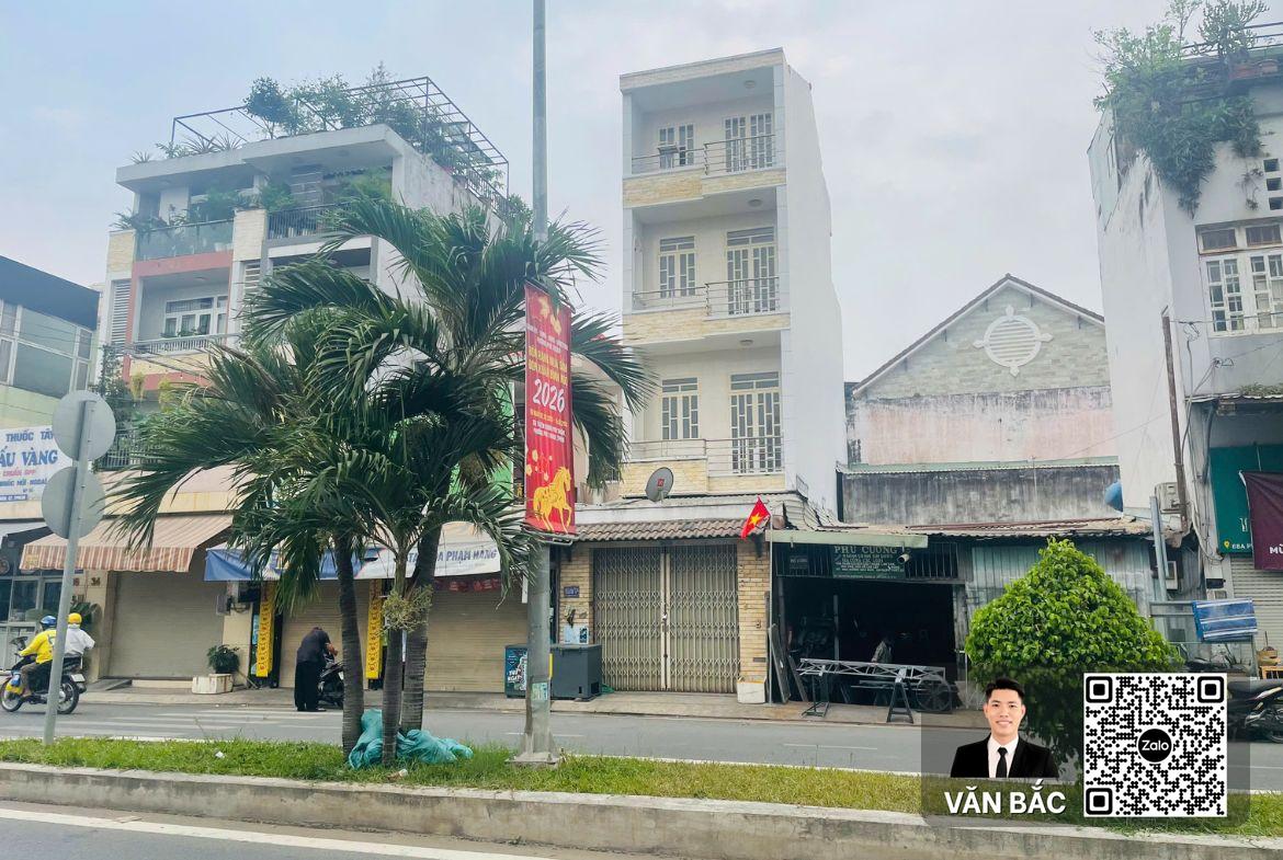 ban-nha-mat-tien-so-31-phu-thuan-quan-7-dien-tich-4x20m-tret-3-lau-gia-giam-sau-con-17-ty (3)