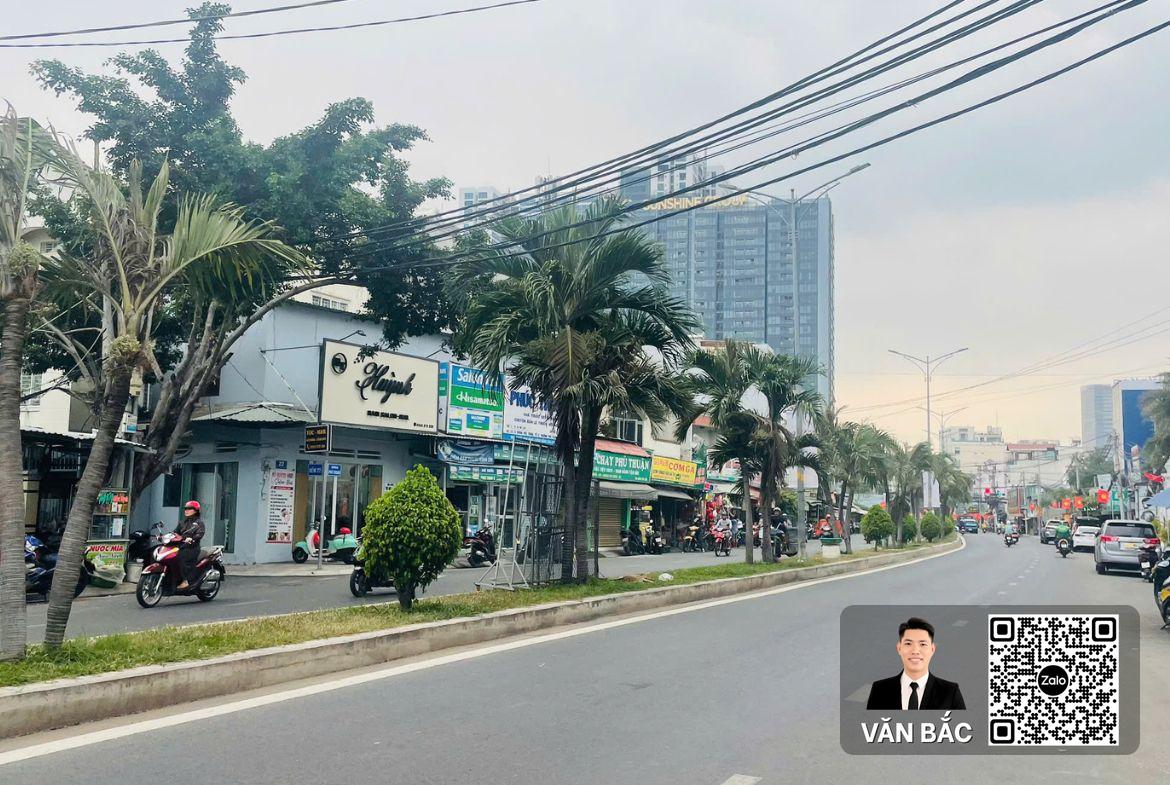 ban-nha-mat-tien-so-31-phu-thuan-quan-7-dien-tich-4x20m-tret-3-lau-gia-giam-sau-con-17-ty (4)