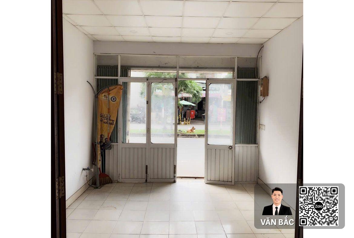 ban-nha-mat-tien-so-31-phu-thuan-quan-7-dien-tich-4x20m-tret-3-lau-gia-giam-sau-con-17-ty (5)