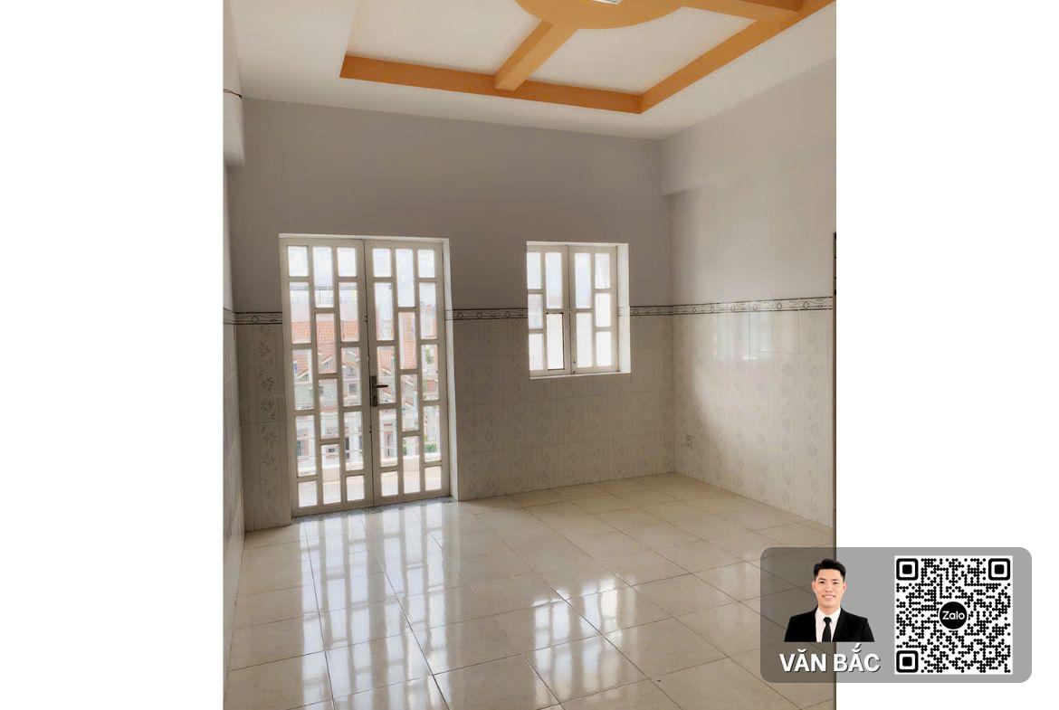 ban-nha-mat-tien-so-31-phu-thuan-quan-7-dien-tich-4x20m-tret-3-lau-gia-giam-sau-con-17-ty (6)