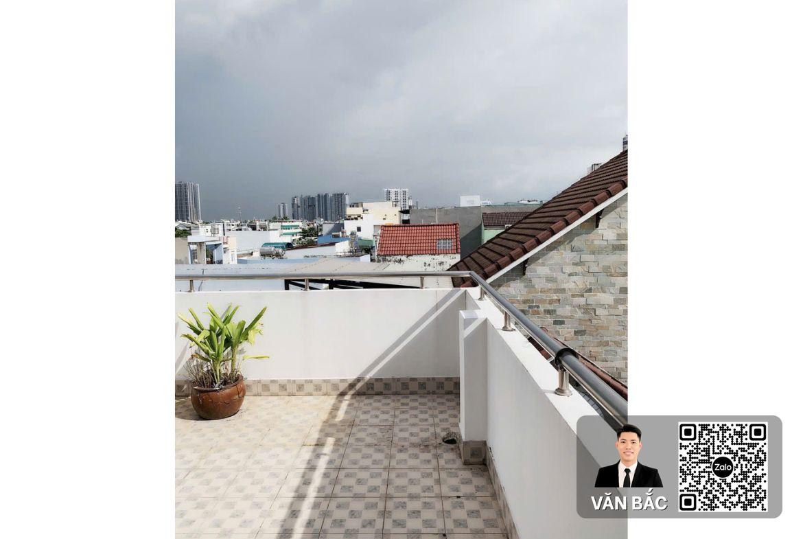 ban-nha-mat-tien-so-31-phu-thuan-quan-7-dien-tich-4x20m-tret-3-lau-gia-giam-sau-con-17-ty (7)