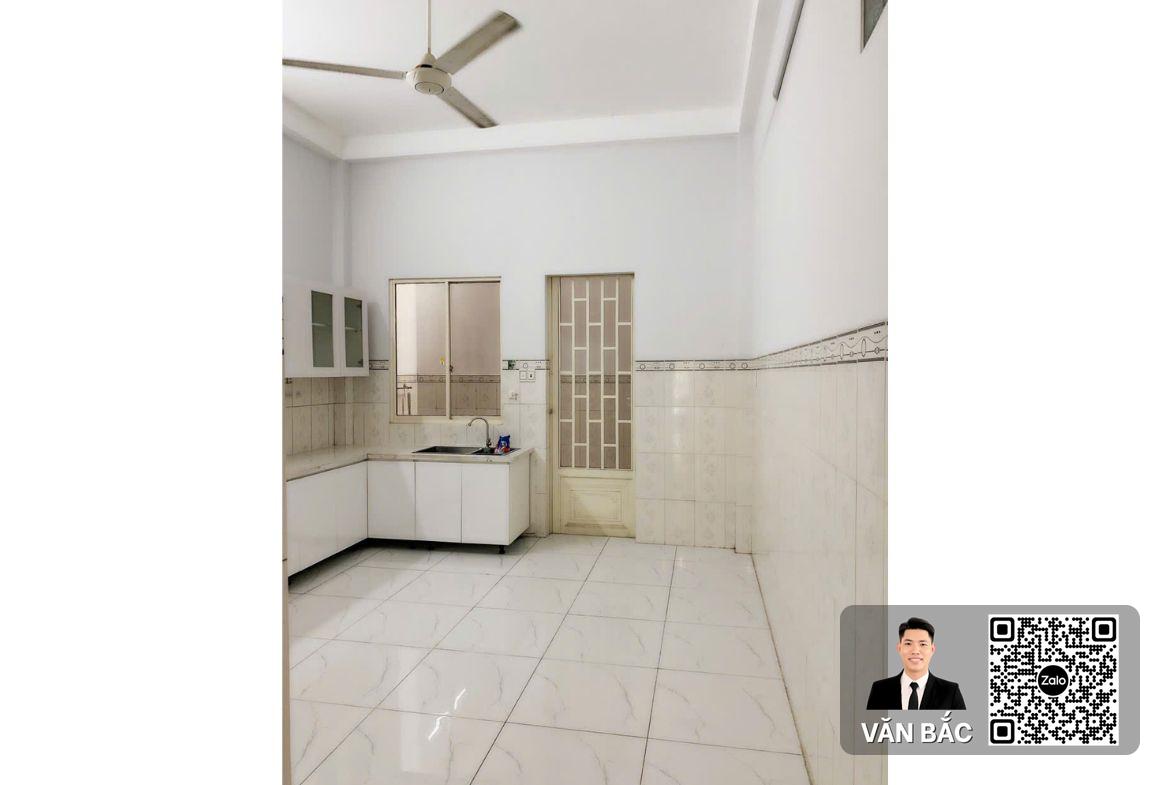 ban-nha-mat-tien-so-31-phu-thuan-quan-7-dien-tich-4x20m-tret-3-lau-gia-giam-sau-con-17-ty (8)