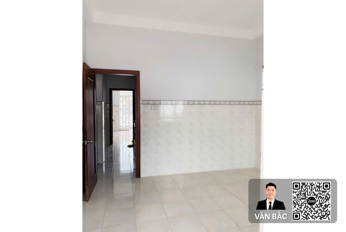 ban-nha-mat-tien-so-31-phu-thuan-quan-7-dien-tich-4x20m-tret-3-lau-gia-giam-sau-con-17-ty (9)