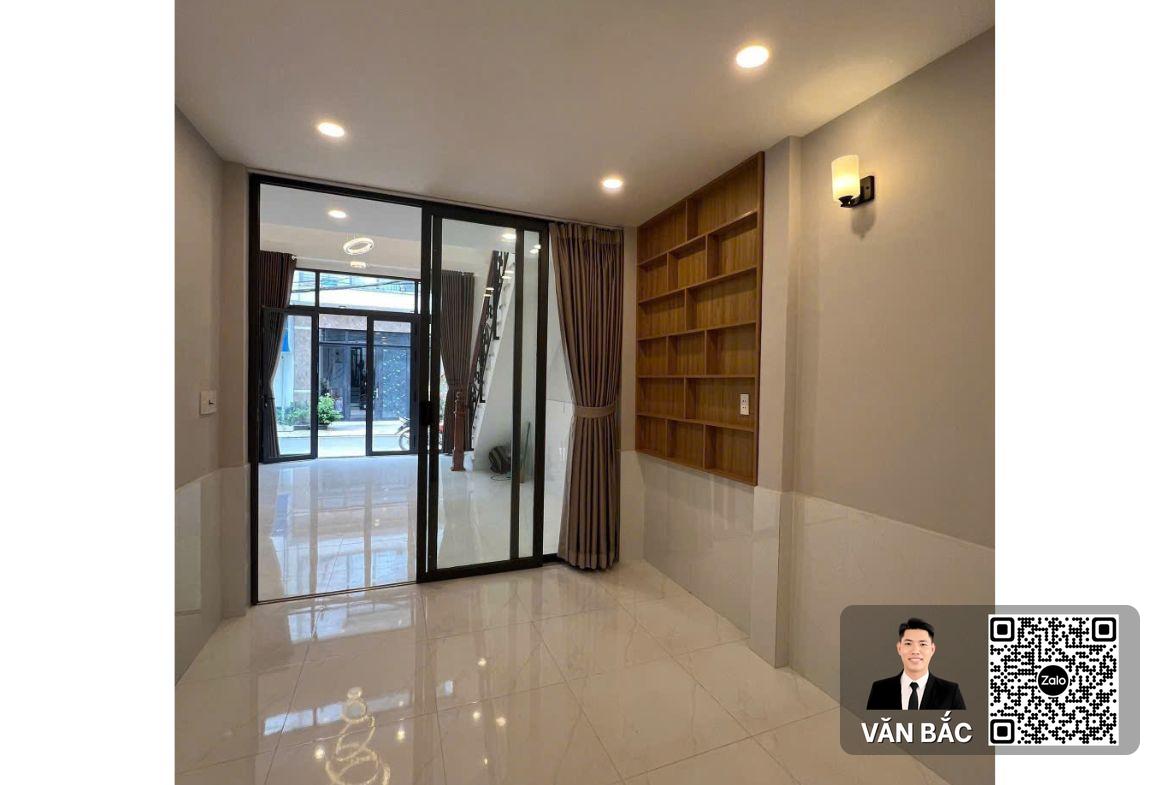 ban-nha-mat-tien-so-4-duong-so-5-quan-7-cach-cho-tan-my-70m-dt-5x10m-2-lau-ly-tuong-kinh-doanh-gia-12-ty (1)