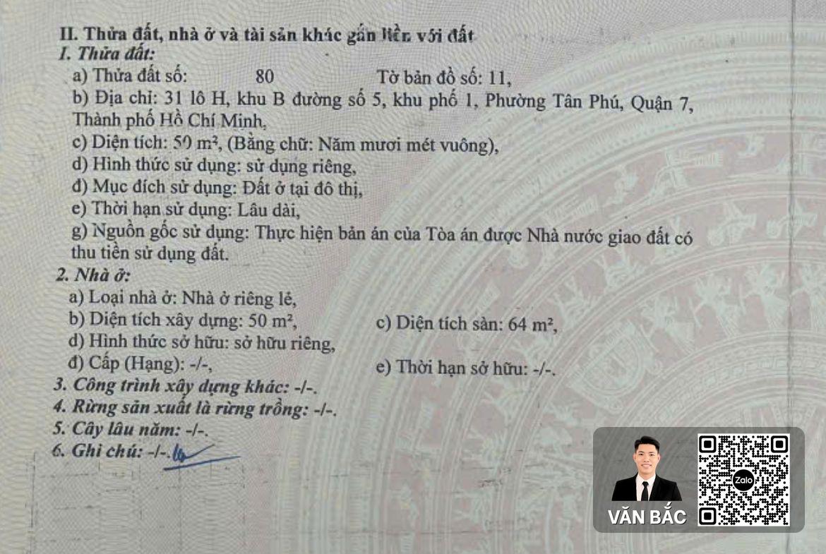 ban-nha-mat-tien-so-4-duong-so-5-quan-7-cach-cho-tan-my-70m-dt-5x10m-2-lau-ly-tuong-kinh-doanh-gia-12-ty (10)