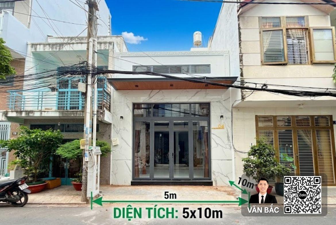 ban-nha-mat-tien-so-4-duong-so-5-quan-7-cach-cho-tan-my-70m-dt-5x10m-2-lau-ly-tuong-kinh-doanh-gia-12-ty (11)