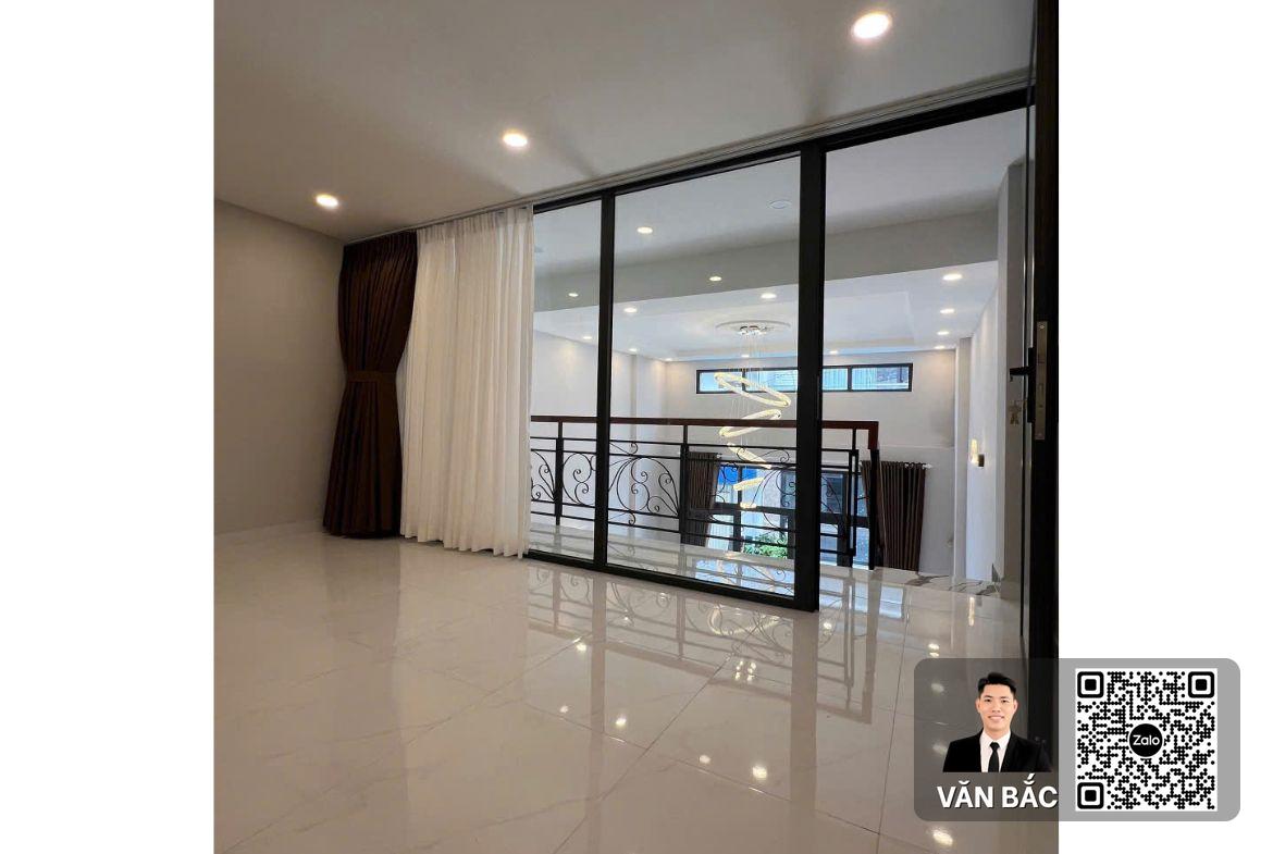 ban-nha-mat-tien-so-4-duong-so-5-quan-7-cach-cho-tan-my-70m-dt-5x10m-2-lau-ly-tuong-kinh-doanh-gia-12-ty (2)