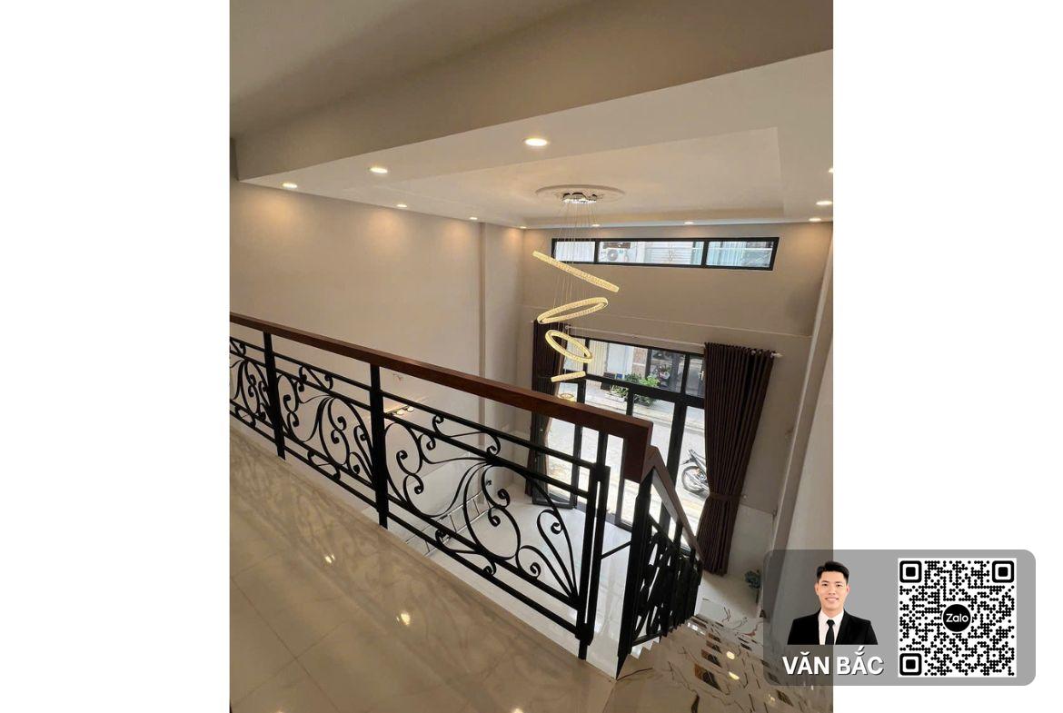 ban-nha-mat-tien-so-4-duong-so-5-quan-7-cach-cho-tan-my-70m-dt-5x10m-2-lau-ly-tuong-kinh-doanh-gia-12-ty (3)