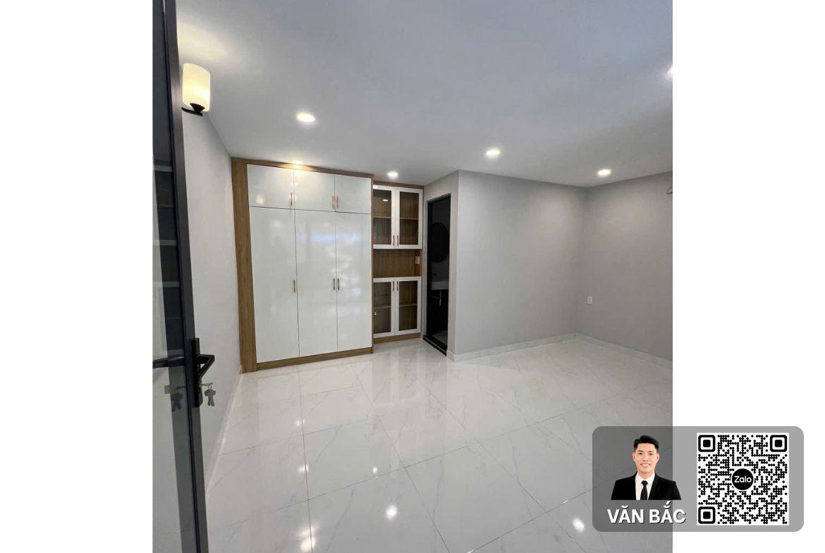 ban-nha-mat-tien-so-4-duong-so-5-quan-7-cach-cho-tan-my-70m-dt-5x10m-2-lau-ly-tuong-kinh-doanh-gia-12-ty (4)