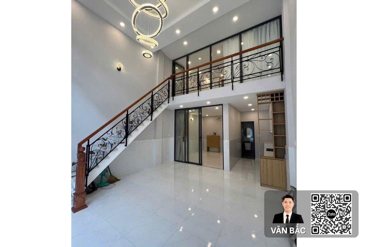 ban-nha-mat-tien-so-4-duong-so-5-quan-7-cach-cho-tan-my-70m-dt-5x10m-2-lau-ly-tuong-kinh-doanh-gia-12-ty (5)