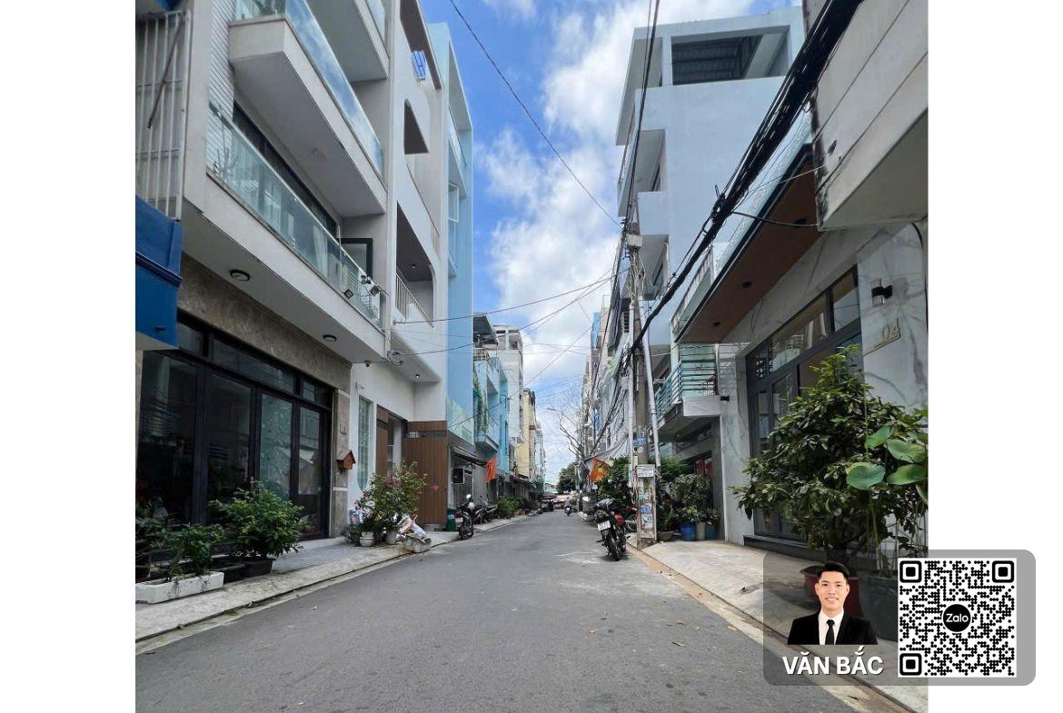 ban-nha-mat-tien-so-4-duong-so-5-quan-7-cach-cho-tan-my-70m-dt-5x10m-2-lau-ly-tuong-kinh-doanh-gia-12-ty (6)