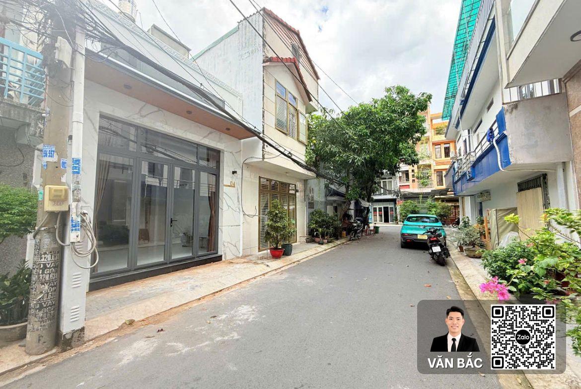 ban-nha-mat-tien-so-4-duong-so-5-quan-7-cach-cho-tan-my-70m-dt-5x10m-2-lau-ly-tuong-kinh-doanh-gia-12-ty (7)