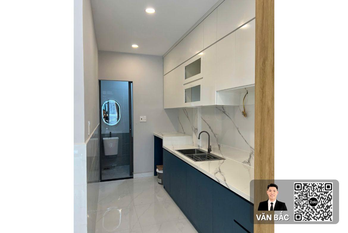 ban-nha-mat-tien-so-4-duong-so-5-quan-7-cach-cho-tan-my-70m-dt-5x10m-2-lau-ly-tuong-kinh-doanh-gia-12-ty (8)