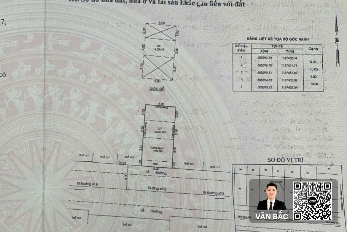 ban-nha-mat-tien-so-4-duong-so-5-quan-7-cach-cho-tan-my-70m-dt-5x10m-2-lau-ly-tuong-kinh-doanh-gia-12-ty (9)