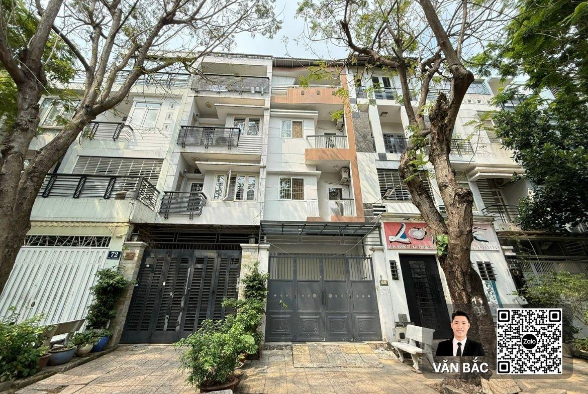 ban-nha-mat-tien-so-68-duong-so-27-kdc-an-phu-hung-quan-7-duong-20m-lien-ke-phu-mỹ-hung-gia-17-tỷ (1)