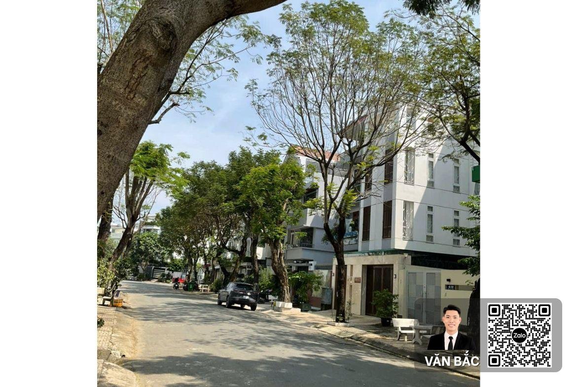 ban-nha-mat-tien-so-68-duong-so-27-kdc-an-phu-hung-quan-7-duong-20m-lien-ke-phu-mỹ-hung-gia-17-tỷ (2)