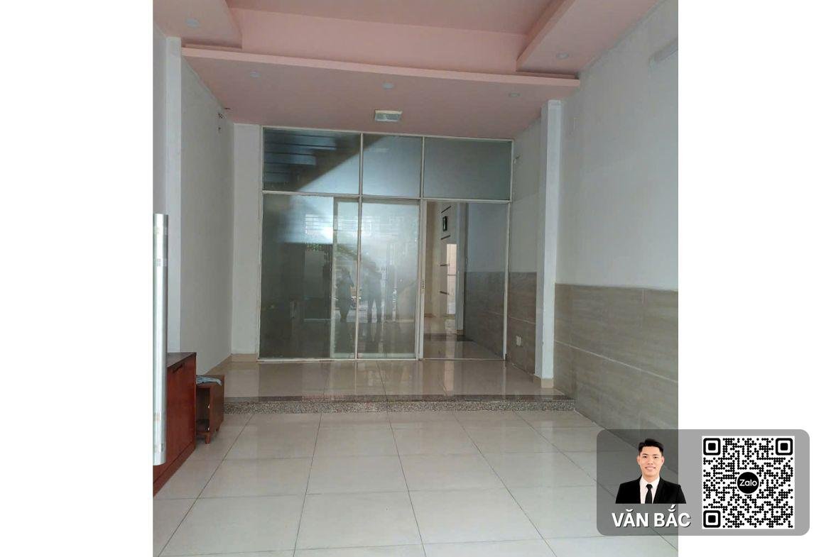 ban-nha-mat-tien-so-68-duong-so-27-kdc-an-phu-hung-quan-7-duong-20m-lien-ke-phu-mỹ-hung-gia-17-tỷ (3)