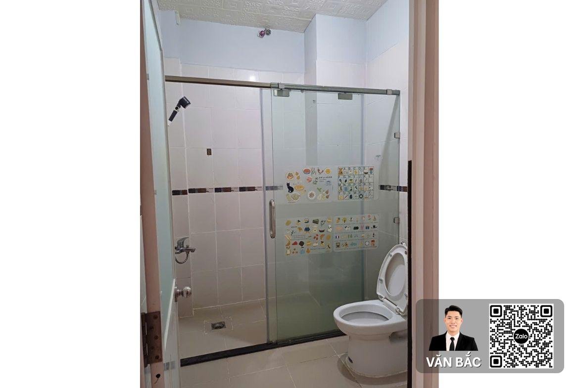 ban-nha-mat-tien-so-68-duong-so-27-kdc-an-phu-hung-quan-7-duong-20m-lien-ke-phu-mỹ-hung-gia-17-tỷ (4)