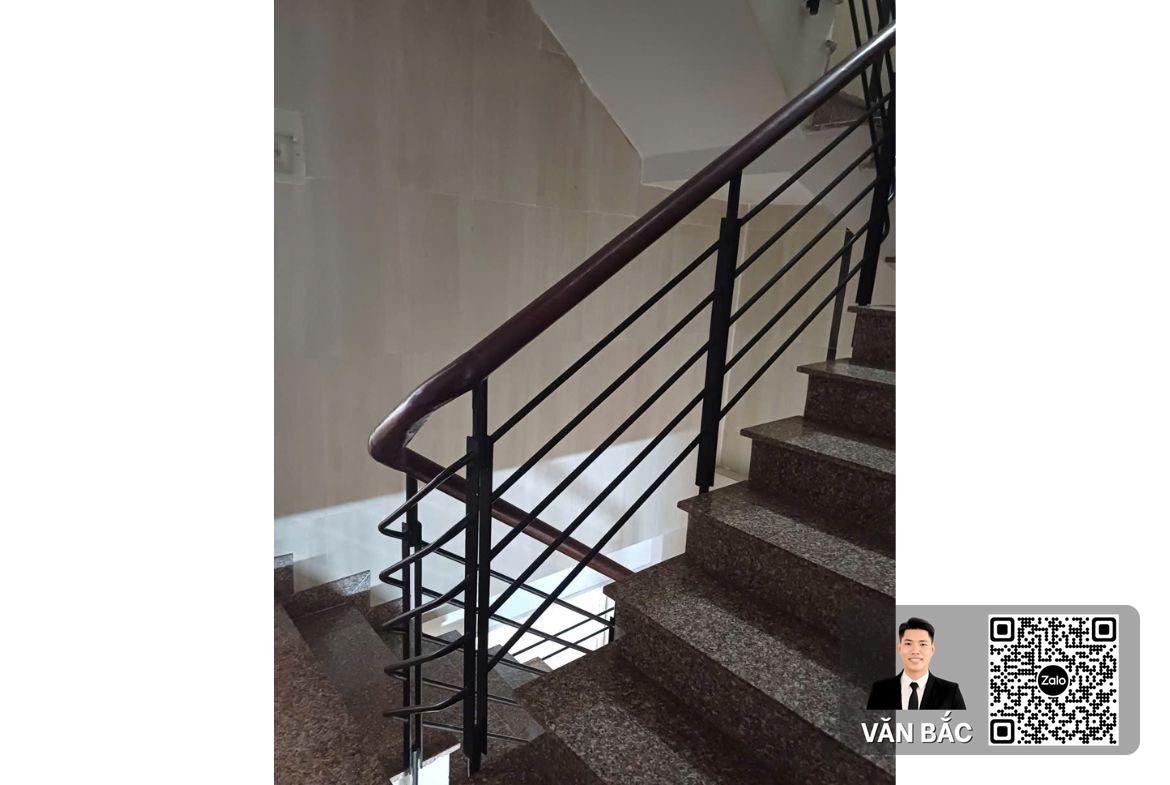 ban-nha-mat-tien-so-68-duong-so-27-kdc-an-phu-hung-quan-7-duong-20m-lien-ke-phu-mỹ-hung-gia-17-tỷ (6)