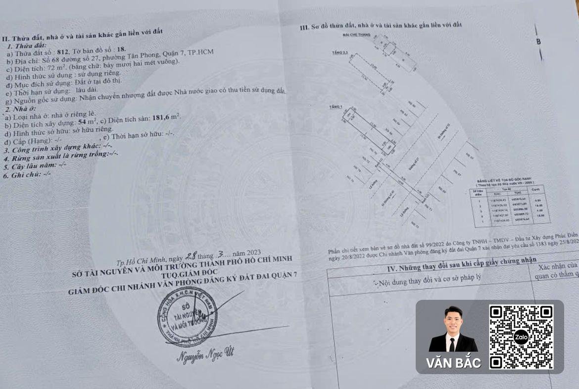 ban-nha-mat-tien-so-68-duong-so-27-kdc-an-phu-hung-quan-7-duong-20m-lien-ke-phu-mỹ-hung-gia-17-tỷ (7)