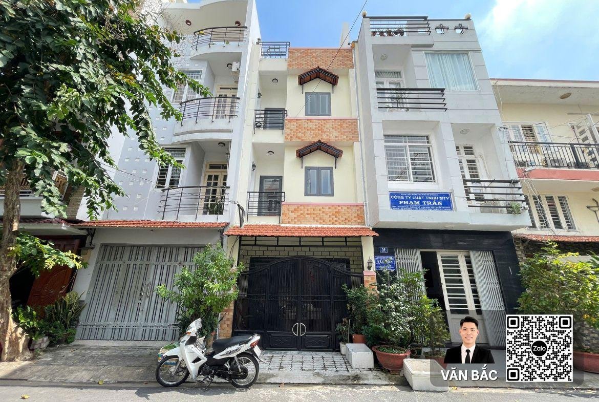 ban-nha-pho-4-tang-so-7-duong-so-5-phuong-binh-thuan-quan-7-lien-ke-phu-mỹ-hung-gia-10-5-tỷ (2)