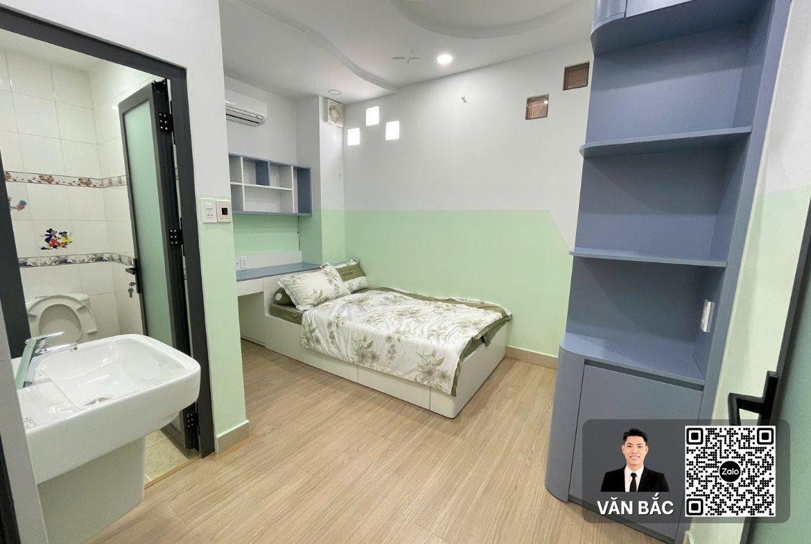 ban-nha-pho-4-tang-so-7-duong-so-5-phuong-binh-thuan-quan-7-lien-ke-phu-mỹ-hung-gia-10-5-tỷ (3)