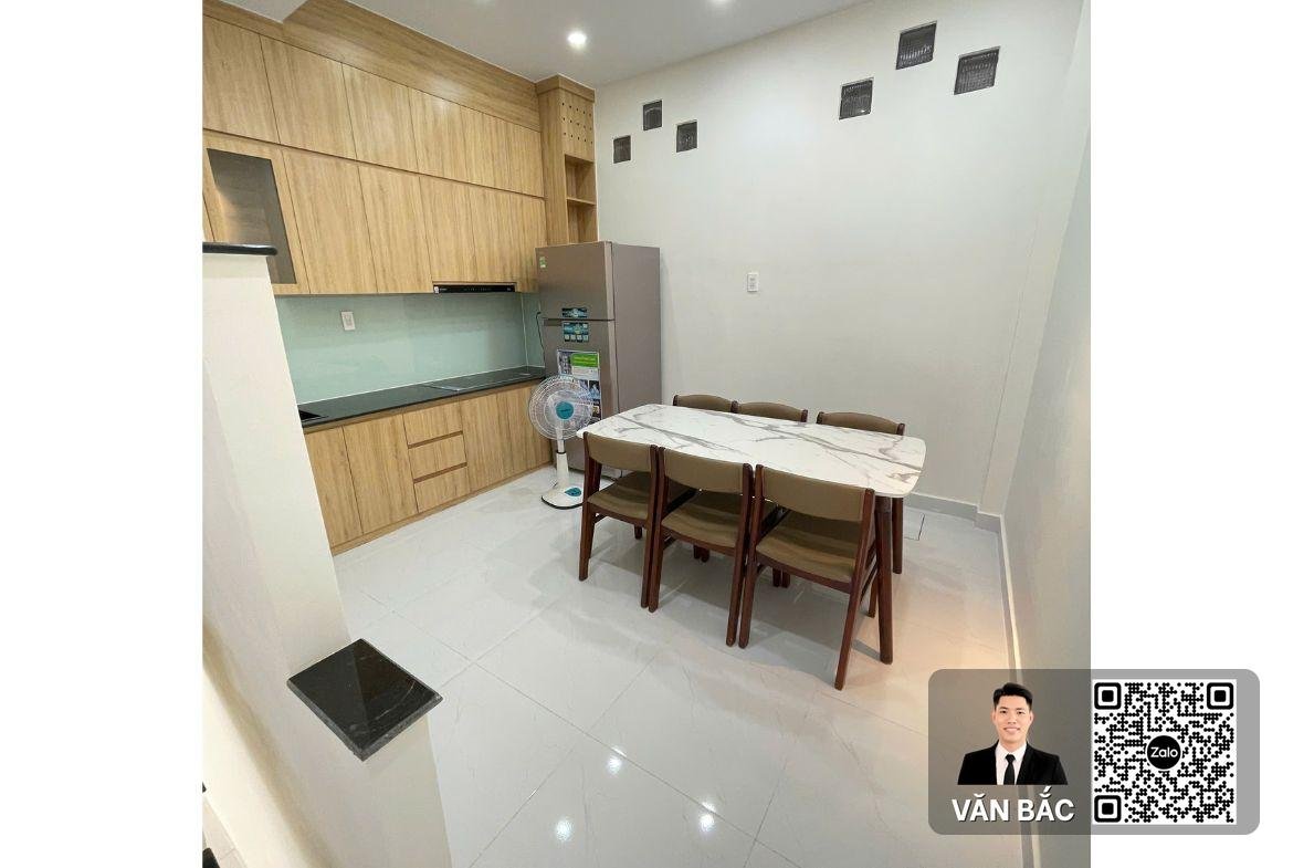 ban-nha-pho-4-tang-so-7-duong-so-5-phuong-binh-thuan-quan-7-lien-ke-phu-mỹ-hung-gia-10-5-tỷ (6)