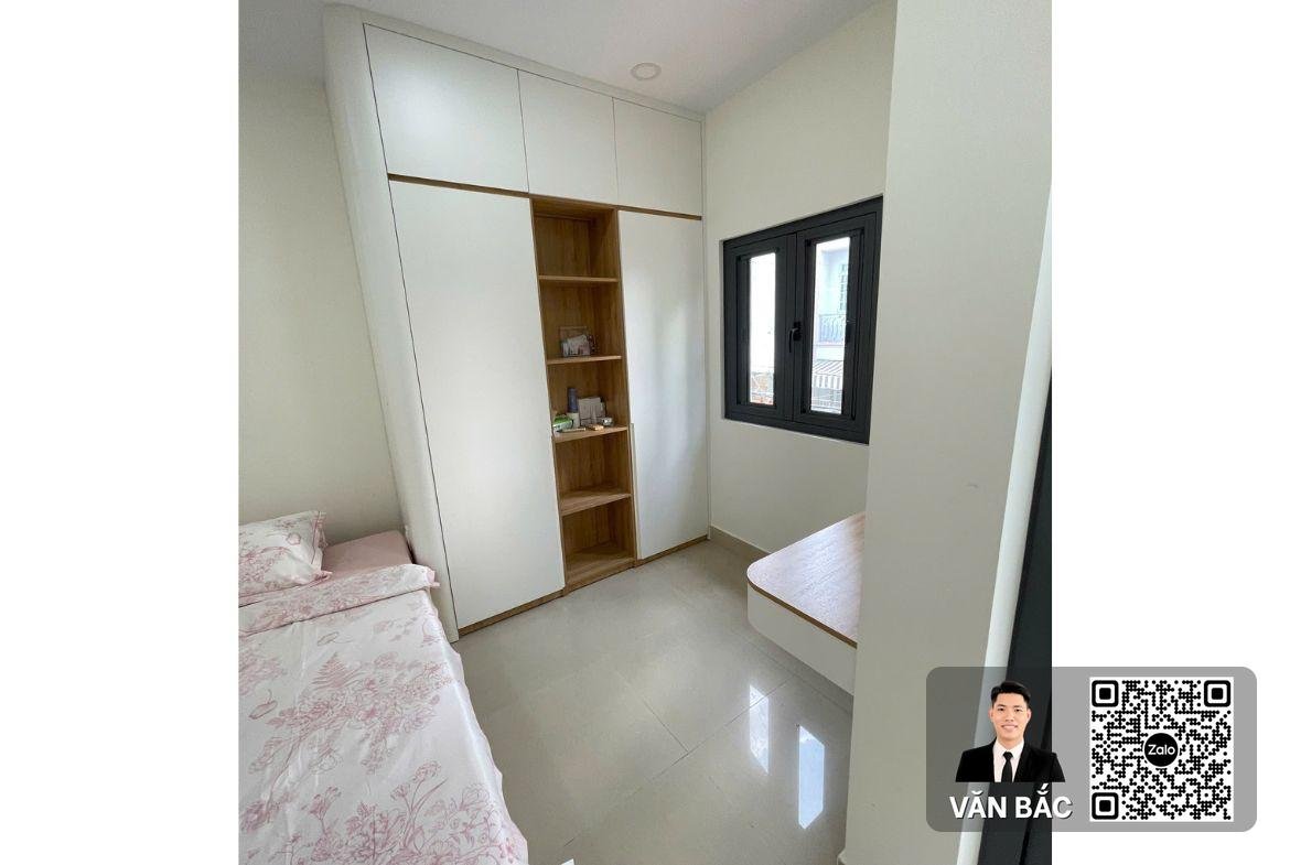 ban-nha-pho-4-tang-so-7-duong-so-5-phuong-binh-thuan-quan-7-lien-ke-phu-mỹ-hung-gia-10-5-tỷ (7)