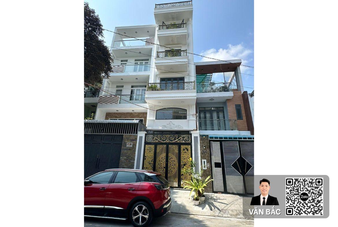 ban-nha-pho-45a-duong-41-tan-quy-quan-7-co-thang-may-hdt-62tr-thang-dt-4×20-5-tangst-gia-20-tỷ (1)