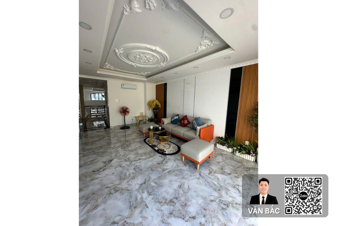 ban-nha-pho-45a-duong-41-tan-quy-quan-7-co-thang-may-hdt-62tr-thang-dt-4×20-5-tangst-gia-20-tỷ (2)