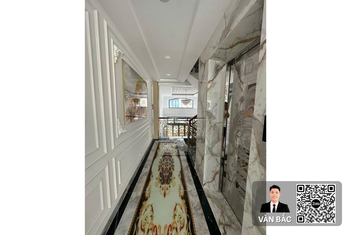 ban-nha-pho-45a-duong-41-tan-quy-quan-7-co-thang-may-hdt-62tr-thang-dt-4×20-5-tangst-gia-20-tỷ (3)