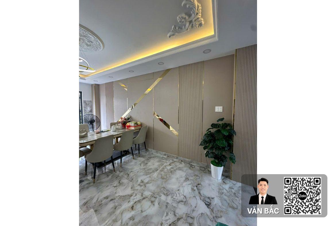 ban-nha-pho-45a-duong-41-tan-quy-quan-7-co-thang-may-hdt-62tr-thang-dt-4×20-5-tangst-gia-20-tỷ (4)