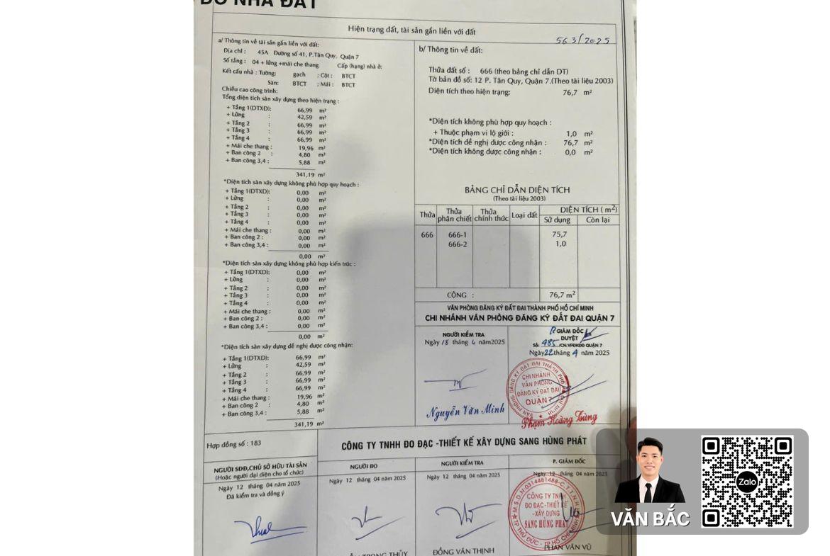 ban-nha-pho-45a-duong-41-tan-quy-quan-7-co-thang-may-hdt-62tr-thang-dt-4×20-5-tangst-gia-20-tỷ (5)