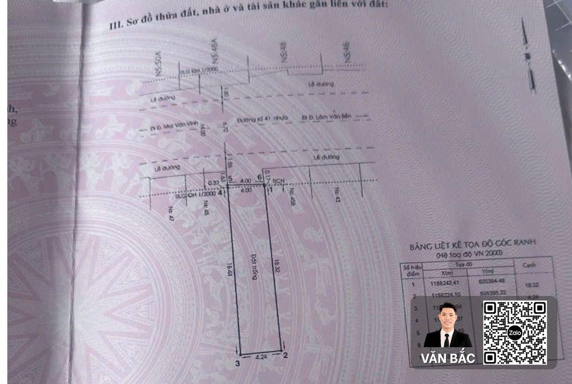 ban-nha-pho-45a-duong-41-tan-quy-quan-7-co-thang-may-hdt-62tr-thang-dt-4×20-5-tangst-gia-20-tỷ (6)