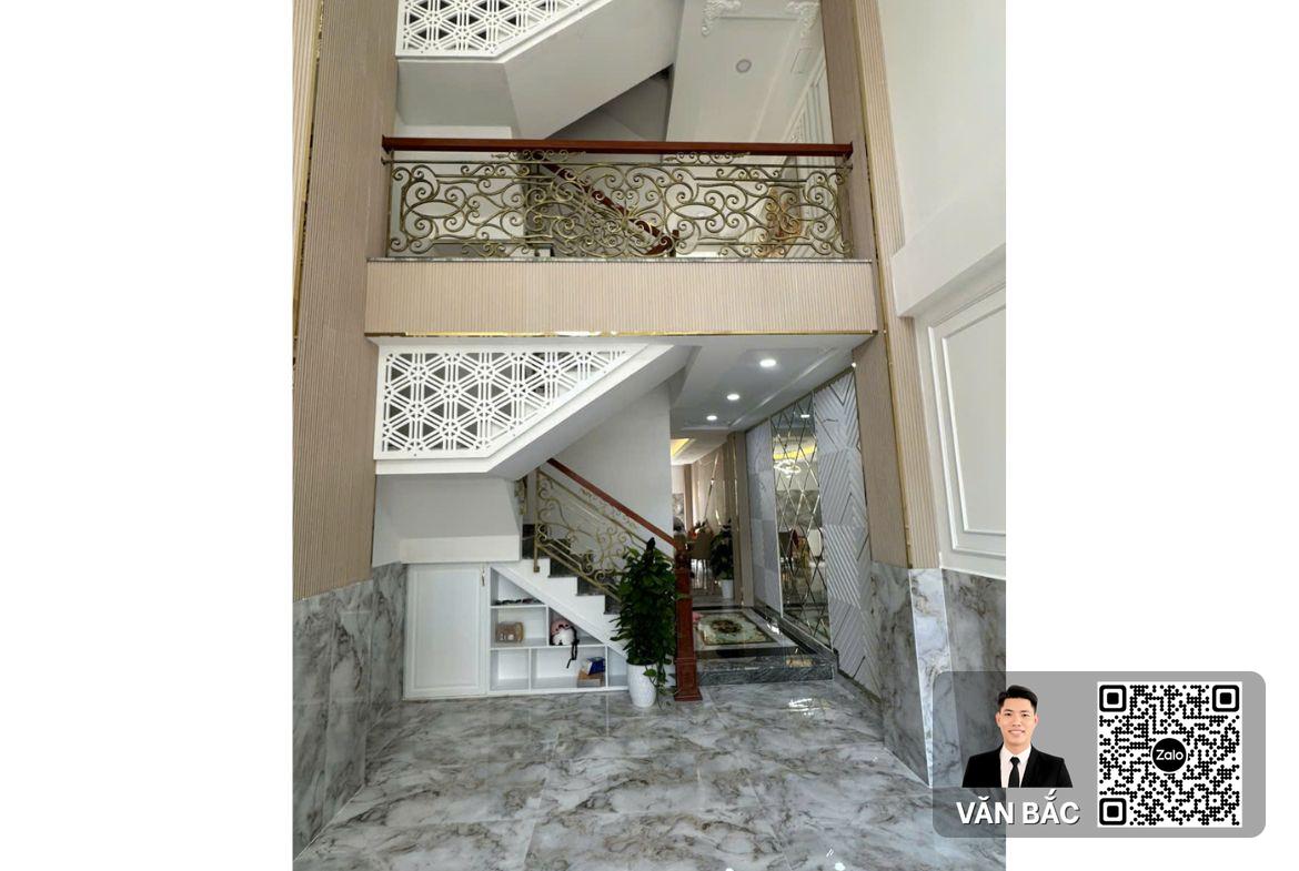 ban-nha-pho-45a-duong-41-tan-quy-quan-7-co-thang-may-hdt-62tr-thang-dt-4×20-5-tangst-gia-20-tỷ (7)