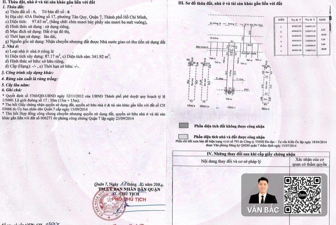 ban-nha-pho-45a-duong-so-17-tan-quy-quan-7-dt-3-5x28m-ket-cau-5-tang-gia-22-9-tỷ (1)