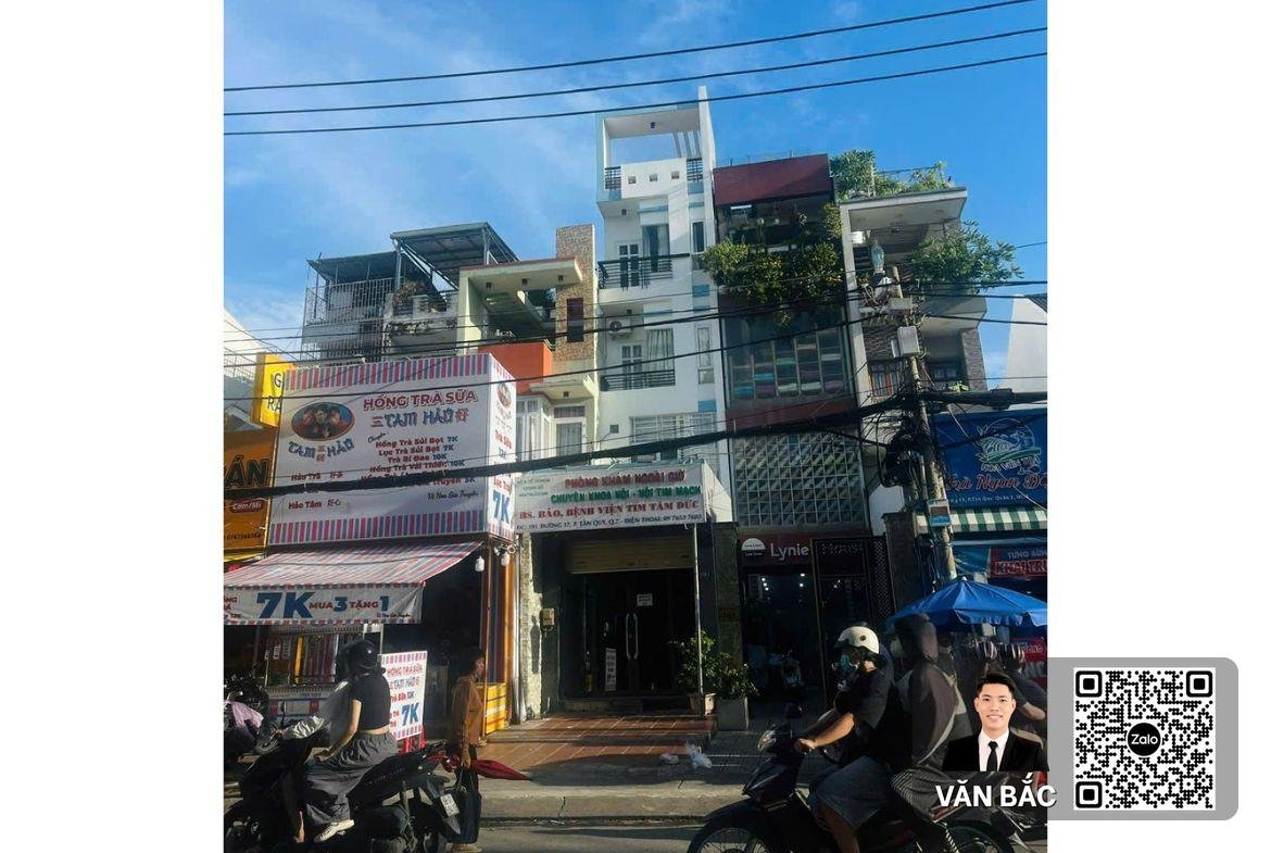 ban-nha-pho-45a-duong-so-17-tan-quy-quan-7-dt-3-5x28m-ket-cau-5-tang-gia-22-9-tỷ (2)