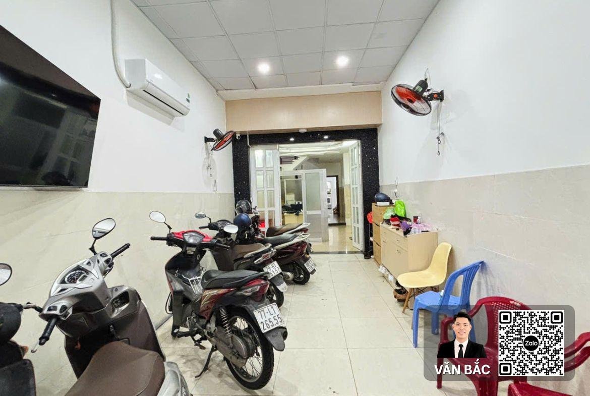 ban-nha-pho-45a-duong-so-17-tan-quy-quan-7-dt-3-5x28m-ket-cau-5-tang-gia-22-9-tỷ (4)