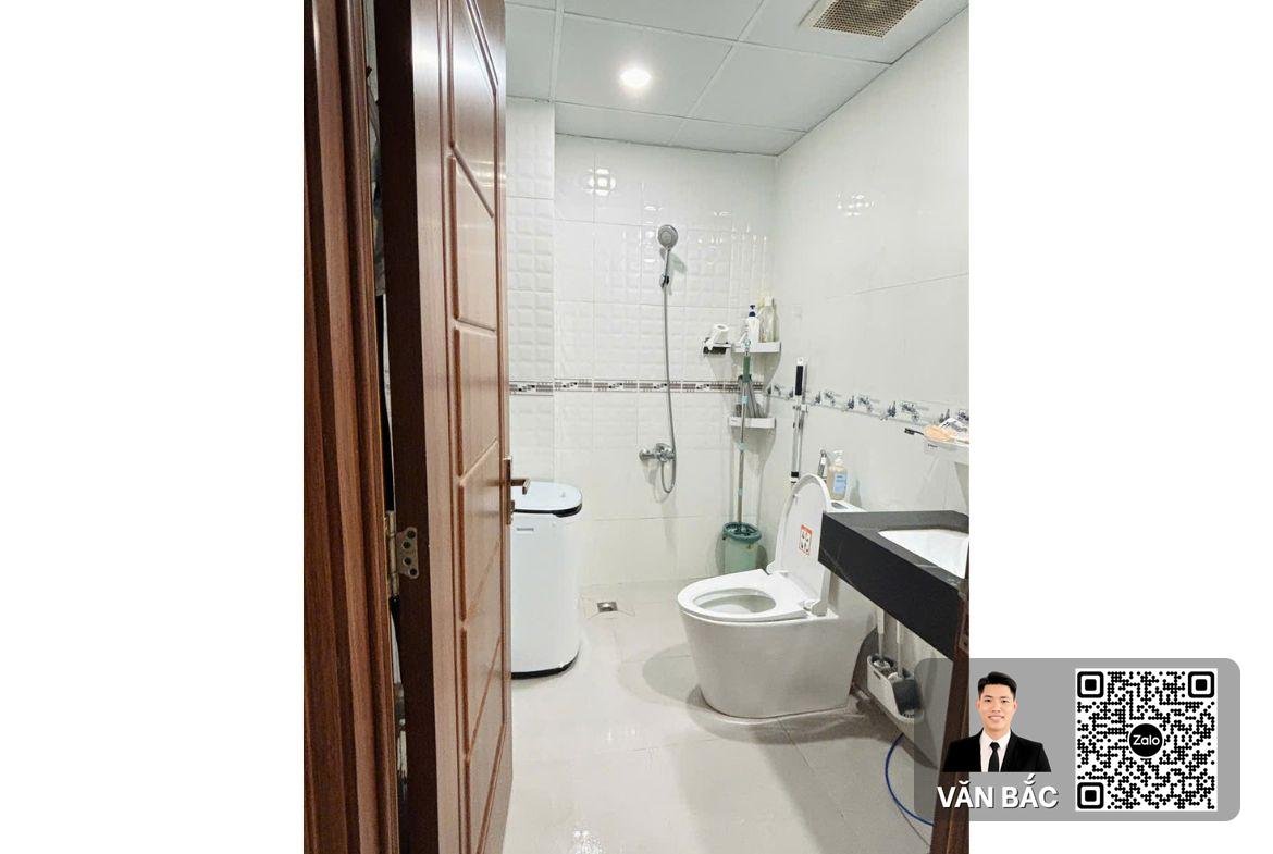 ban-nha-pho-45a-duong-so-17-tan-quy-quan-7-dt-3-5x28m-ket-cau-5-tang-gia-22-9-tỷ (5)