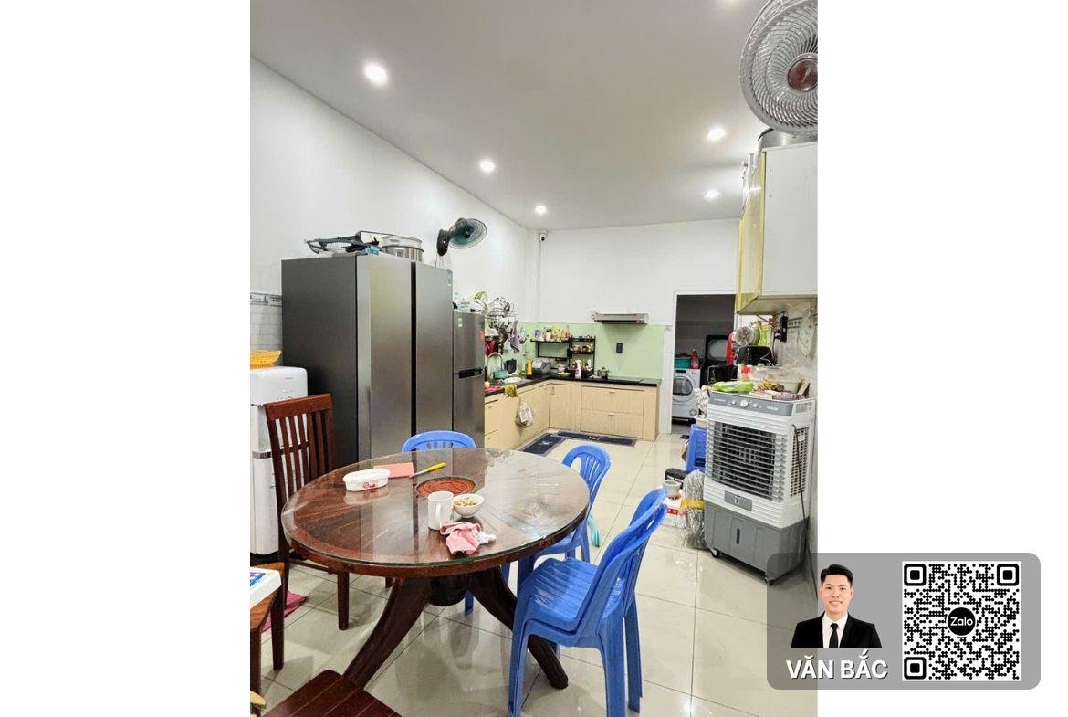 ban-nha-pho-45a-duong-so-17-tan-quy-quan-7-dt-3-5x28m-ket-cau-5-tang-gia-22-9-tỷ (7)