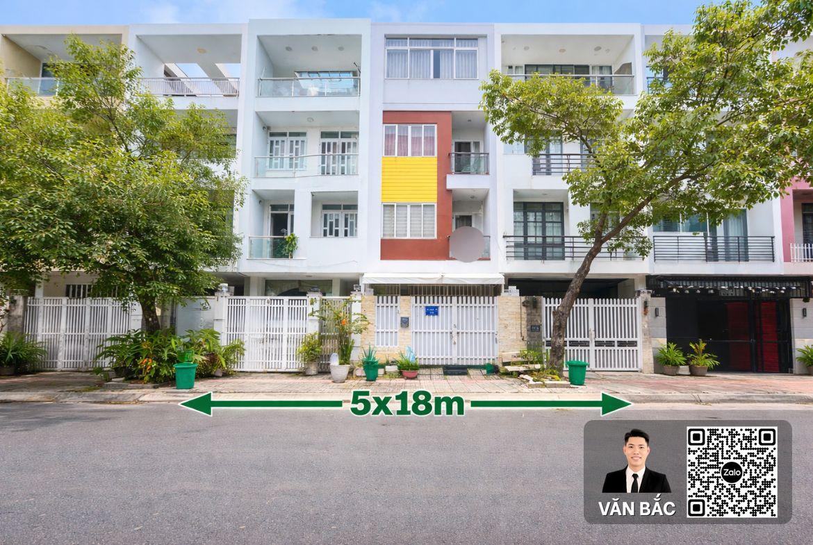 ban-nha-pho-47-duong-so-14-kdc-sadeco-ven-song-dien-tich-5x18m-90m²-ket-cau-4-tang-gia-17-ty (11)