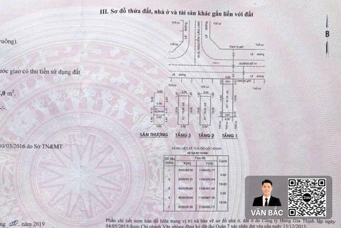 ban-nha-pho-47-duong-so-14-kdc-sadeco-ven-song-dien-tich-5x18m-90m²-ket-cau-4-tang-gia-17-ty (12)