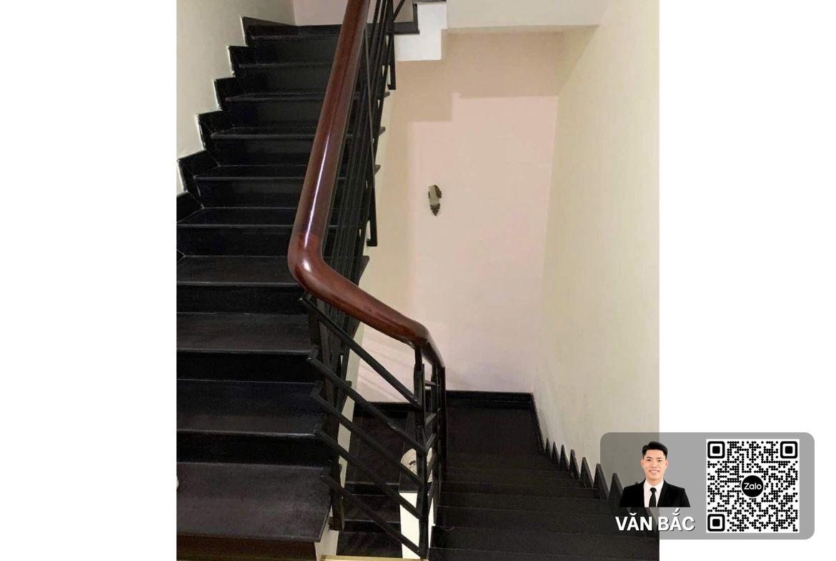 ban-nha-pho-47-duong-so-14-kdc-sadeco-ven-song-dien-tich-5x18m-90m²-ket-cau-4-tang-gia-17-ty (2)