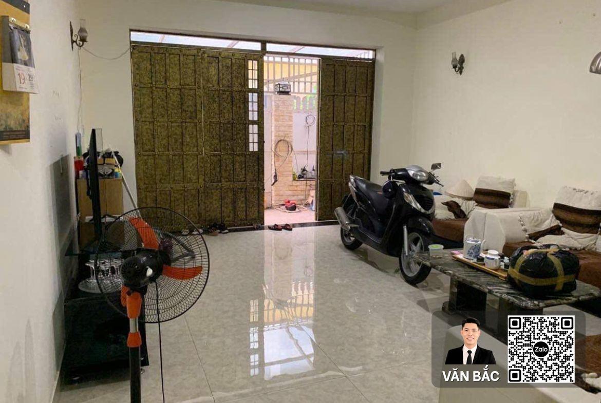 ban-nha-pho-47-duong-so-14-kdc-sadeco-ven-song-dien-tich-5x18m-90m²-ket-cau-4-tang-gia-17-ty (3)