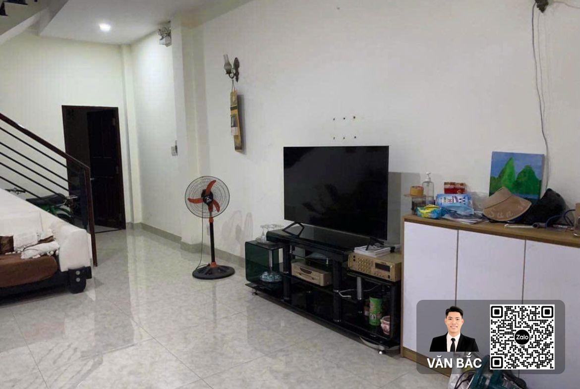 ban-nha-pho-47-duong-so-14-kdc-sadeco-ven-song-dien-tich-5x18m-90m²-ket-cau-4-tang-gia-17-ty (4)