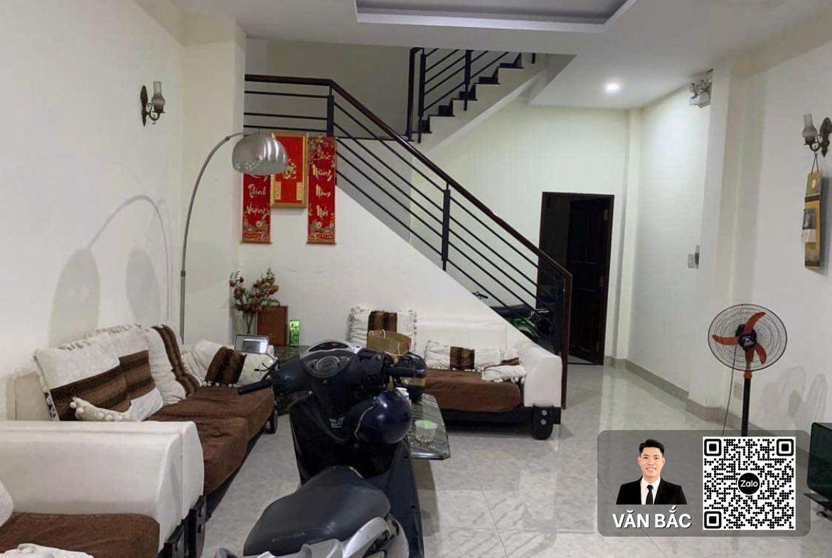 ban-nha-pho-47-duong-so-14-kdc-sadeco-ven-song-dien-tich-5x18m-90m²-ket-cau-4-tang-gia-17-ty (5)